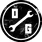 Developers Garage logo